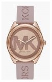 Michael Kors MK7139