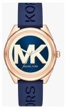 Michael Kors MK7140