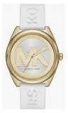 Michael Kors MK7141