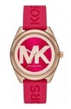 Michael Kors MK7142