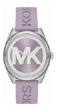 Michael Kors MK7143