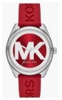 Michael Kors MK7144