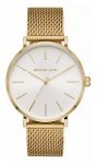 Michael Kors MK7150