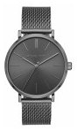 Michael Kors MK7151