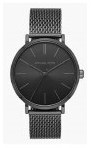 Michael Kors MK7152