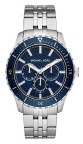 Michael Kors MK7153