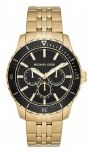 Michael Kors MK7154