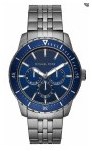 Michael Kors MK7155