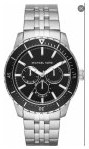 Michael Kors MK7156