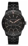 Michael Kors MK7157