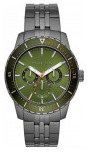 Michael Kors MK7158