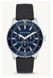 Michael Kors MK7160