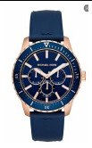 Michael Kors MK7163