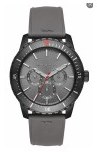 Michael Kors MK7164