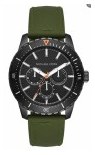 Michael Kors MK7165