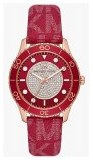 Michael Kors MK7179