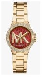 Michael Kors MK7196