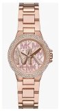 Michael Kors MK7197