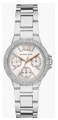 Michael Kors MK7198