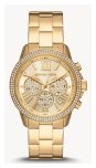 Michael Kors MK7199