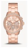 Michael Kors MK7200