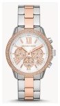 Michael Kors MK7201