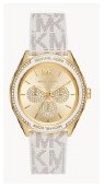 Michael Kors MK7204