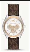 Michael Kors MK7205