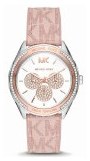 Michael Kors MK7206
