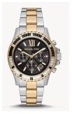 Michael Kors MK7209
