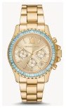 Michael Kors MK7210