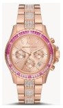Michael Kors MK7211