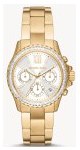 Michael Kors MK7212