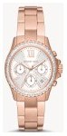 Michael Kors MK7213
