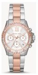 Michael Kors MK7214