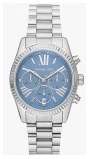 Michael Kors MK7215