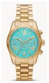 Michael Kors MK7216
