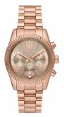 Michael Kors MK7217