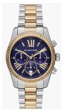 Michael Kors MK7218