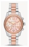 Michael Kors MK7219