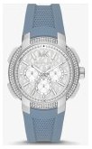 Michael Kors MK7220