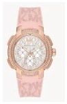 Michael Kors MK7222