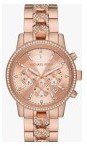 Michael Kors MK7223
