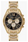 Michael Kors MK7224