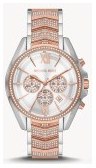 Michael Kors MK7225