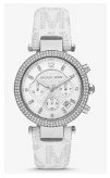 Michael Kors MK7226