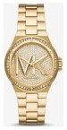 Michael Kors MK7229