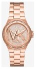 Michael Kors MK7230