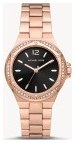 Michael Kors MK7233