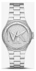 Michael Kors MK7234